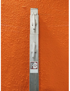 REGLA TELESCOPICA 45MM... 2